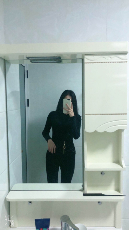 huihui的第一张照片--武平婚介网
