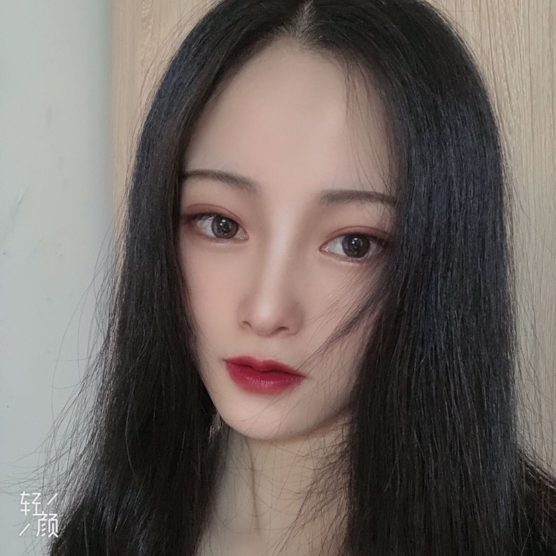 huihui的第二张照片--武平婚介网