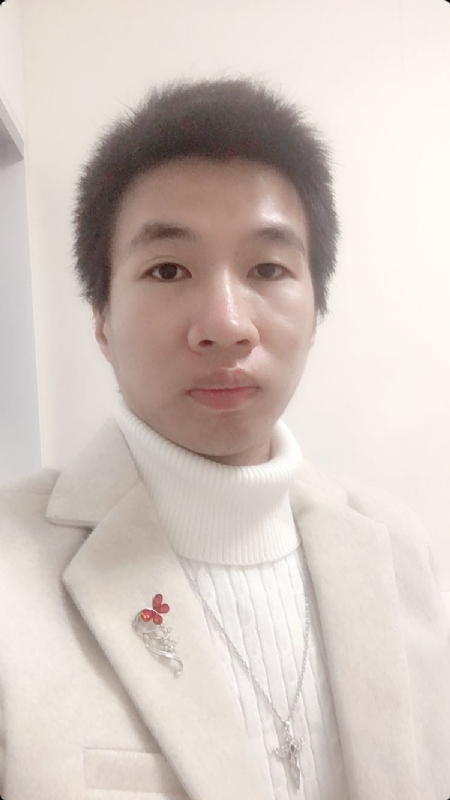 sunning的第一张照片--武平婚介网