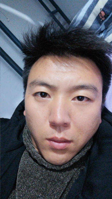 想要有个家的第一张照片--武平婚介网