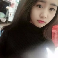 冰冰在缅甸的第一张照片--武平婚介网