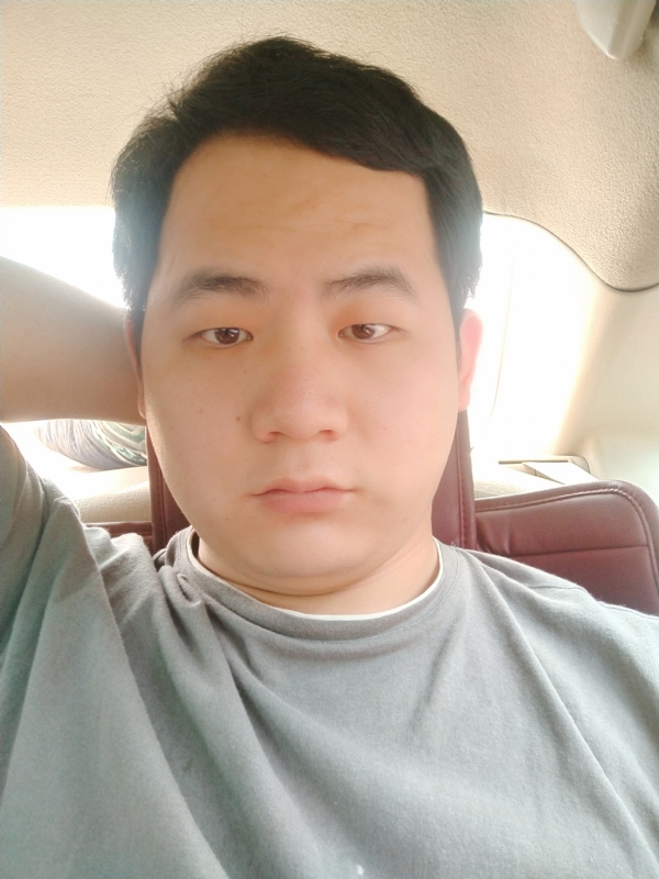 新的开始的第一张照片--武平婚介网