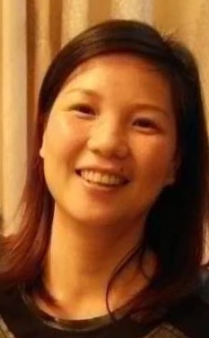兰因絮果的第一张照片--武平婚介网
