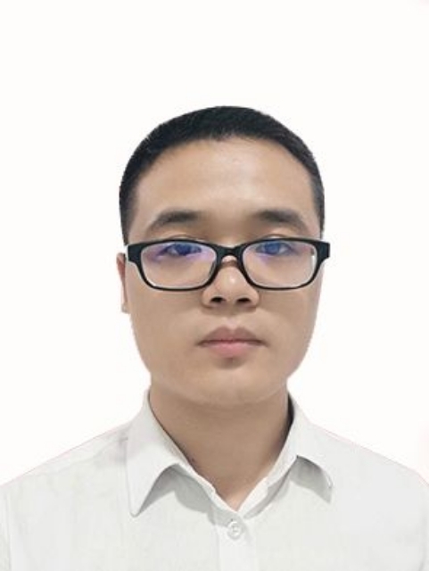 朱天亮的第三张照片--武平婚介网