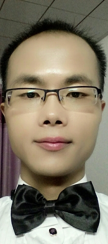 梦dreaming的第四张照片--武平婚介网