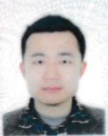 安静的人的第一张照片--武平婚介网