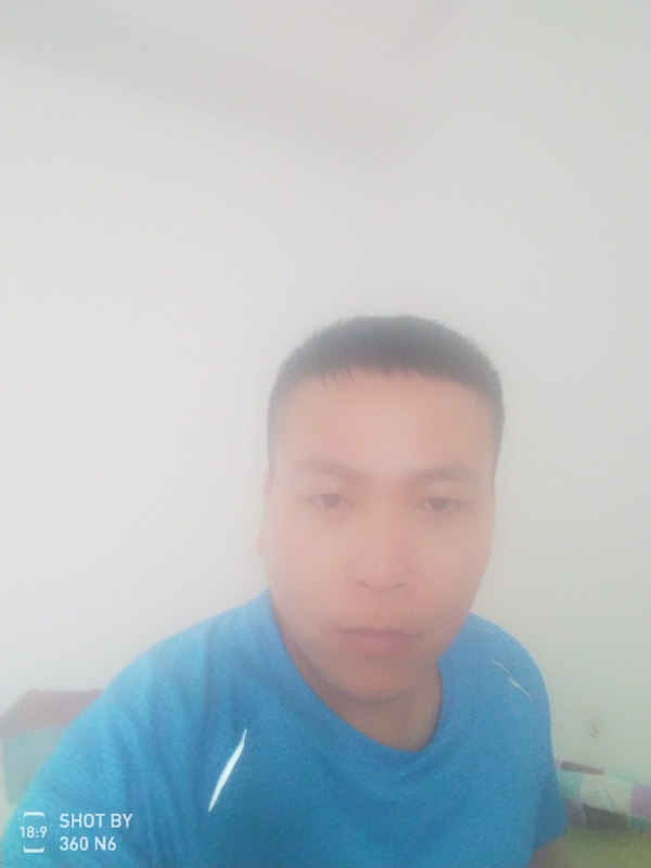 永远有多远的第一张照片--武平婚介网