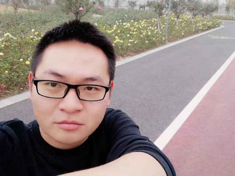 今生就是你的第一张照片--武平婚介网