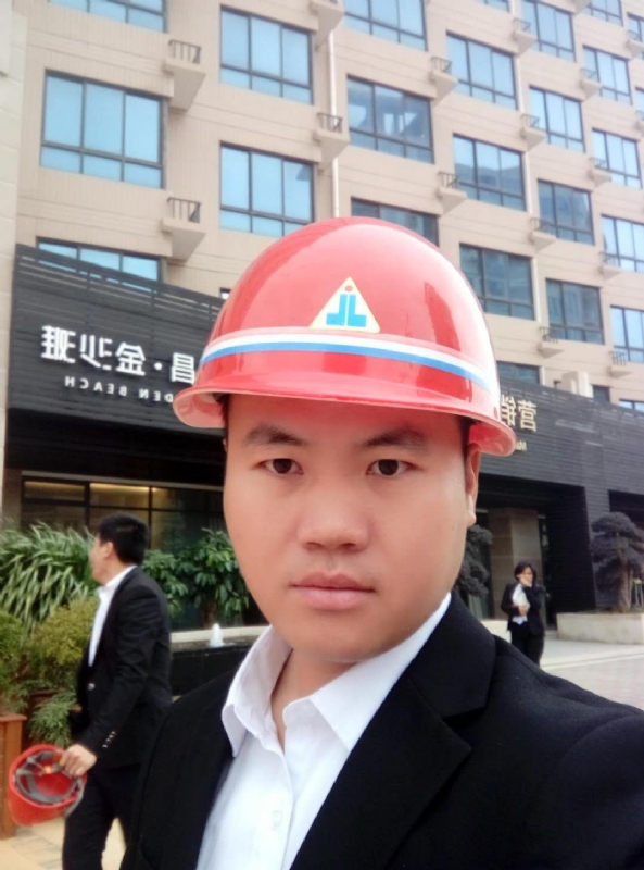 vxhxzy的第一张照片--武平婚介网