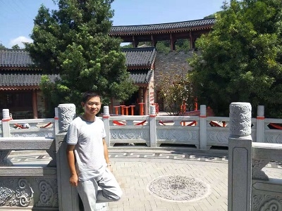 方向的第一张照片--武平婚介网