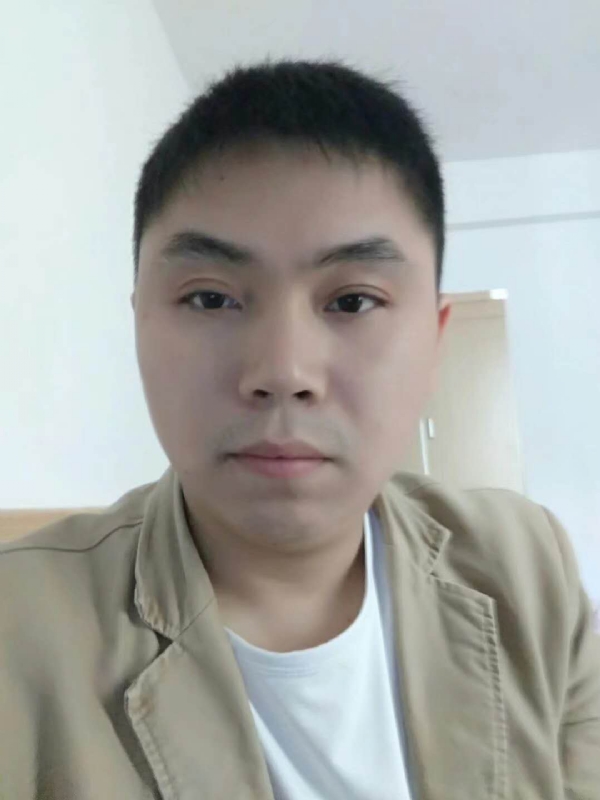 早晨的阳光的第一张照片--武平婚介网