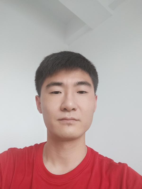 安好O(∩_∩)O的第一张照片--武平婚介网