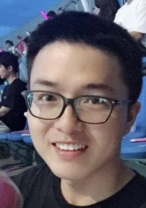 烟囱的第一张照片--武平婚介网