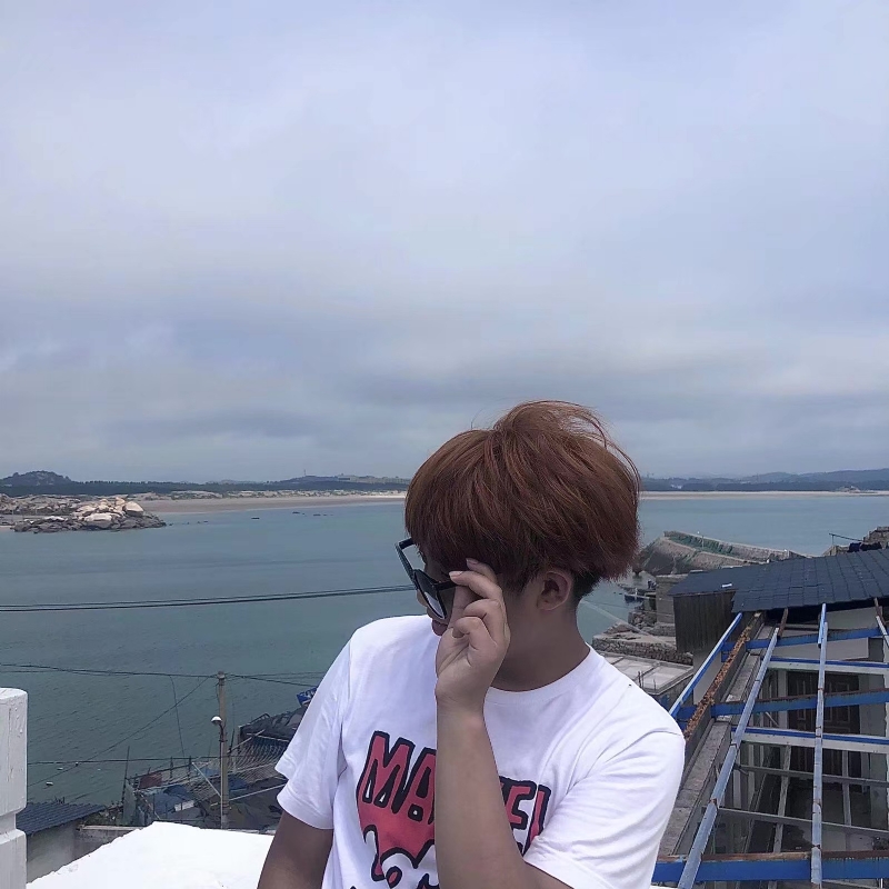 sjjska的第一张照片--武平婚介网