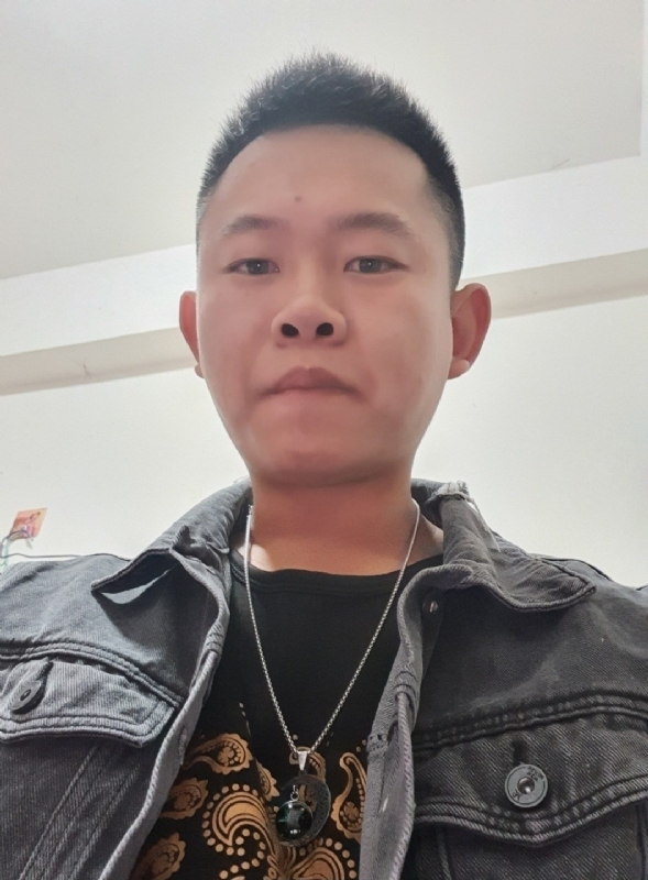 半边床出租的第一张照片--武平婚介网