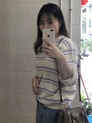 xyz的第一张照片--武平婚介网