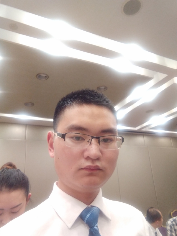 慕秋的第四张照片--武平婚介网