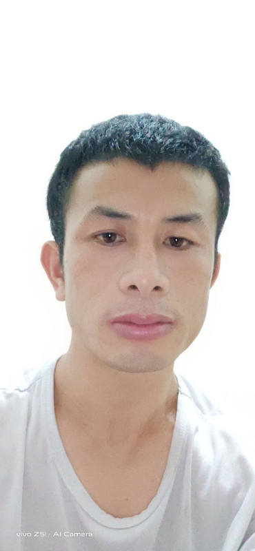 ye叶的第一张照片--武平婚介网