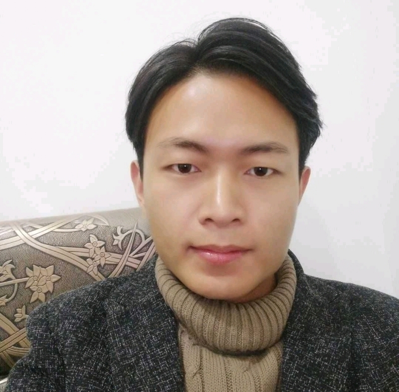 华浓的第一张照片--武平婚介网