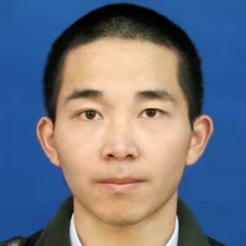 建的第一张照片--武平婚介网