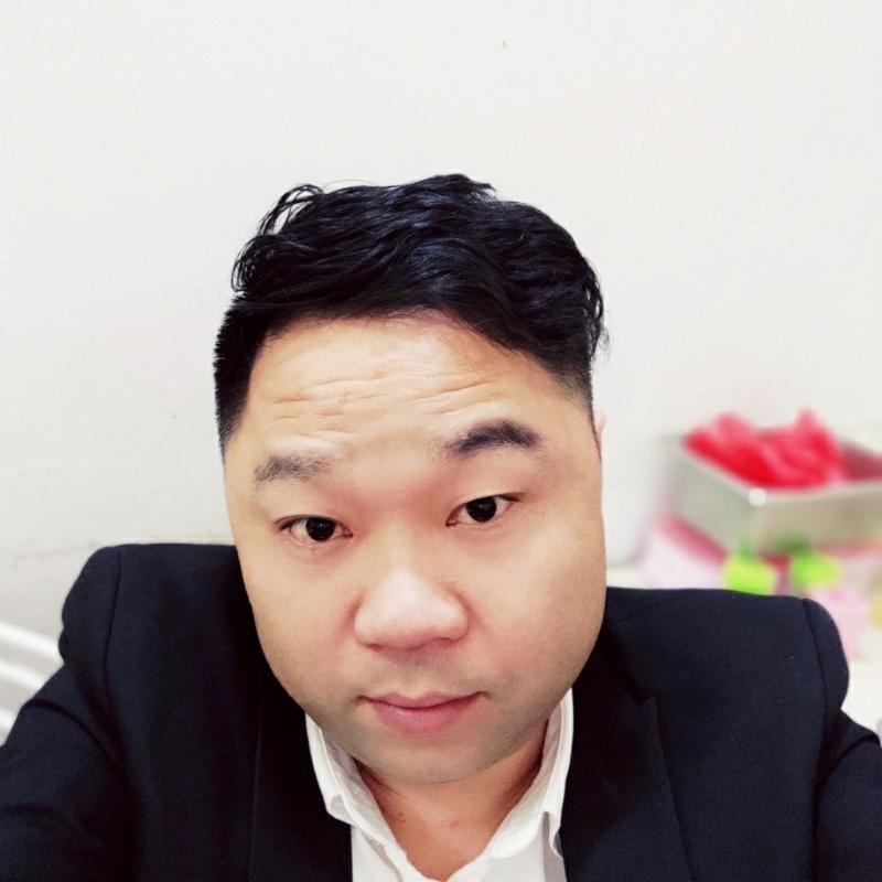 听风品雨的第一张照片--武平婚介网