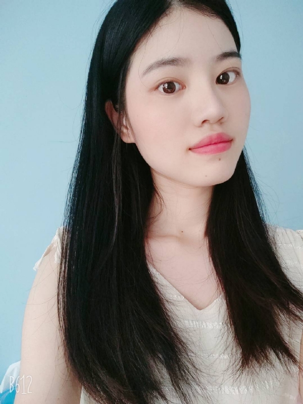 刺猬的优雅的第二张照片--武平婚介网