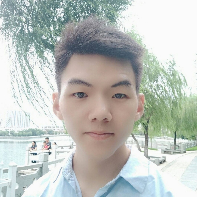 夜猫子的第一张照片--武平婚介网