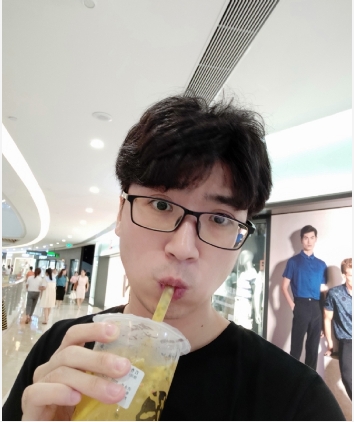 jin的第一张照片--武平婚介网