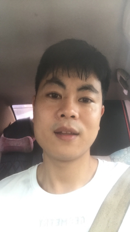 小贱哥的第一张照片--武平婚介网