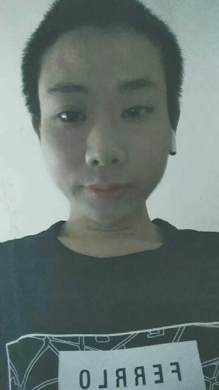 水中月的第一张照片--武平婚介网