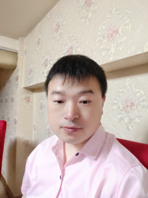 小春的第二张照片--武平婚介网