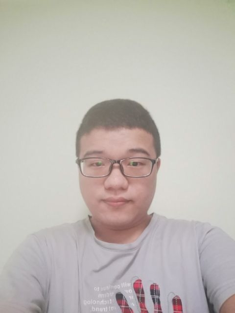 大音的第一张照片--武平婚介网