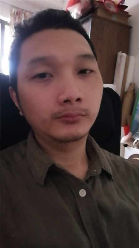 卡卡的第一张照片--武平婚介网