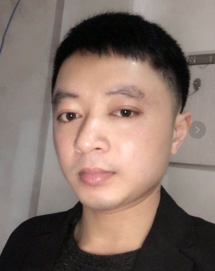 远在身边的第一张照片--武平婚介网