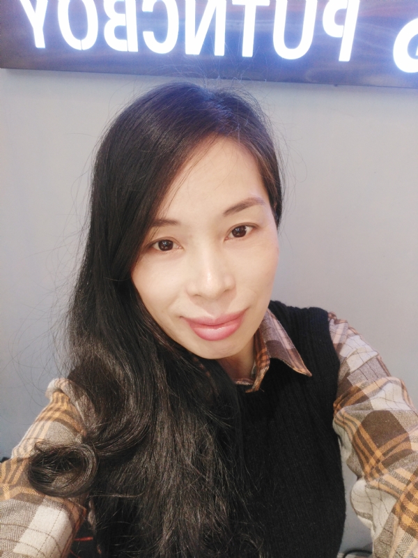 ABC的第一张照片--武平婚介网