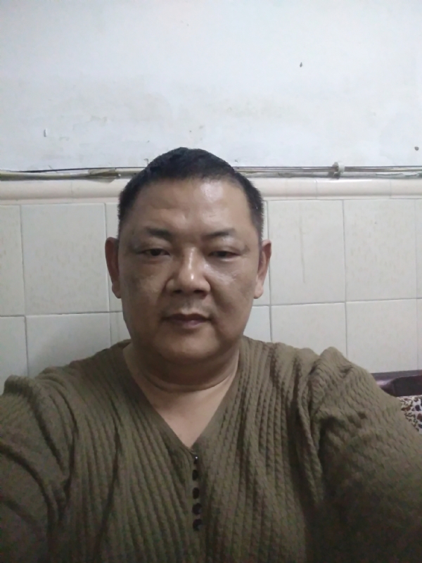 馋花拜柳的第二张照片--武平婚介网