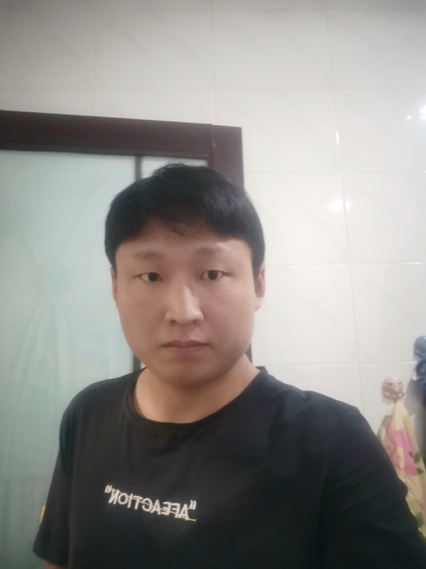 Mr-池的第一张照片--武平婚介网