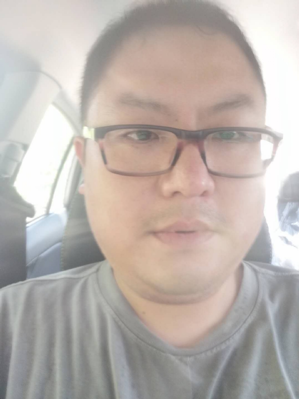 星蔚蓝的第二张照片--武平婚介网