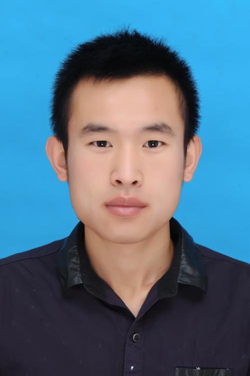 05980598ren的第一张照片--武平婚介网