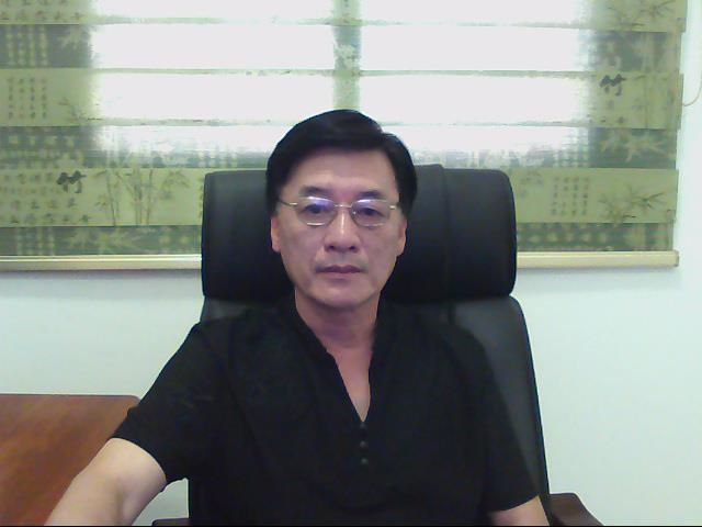 凡人老黄的第一张照片--武平婚介网