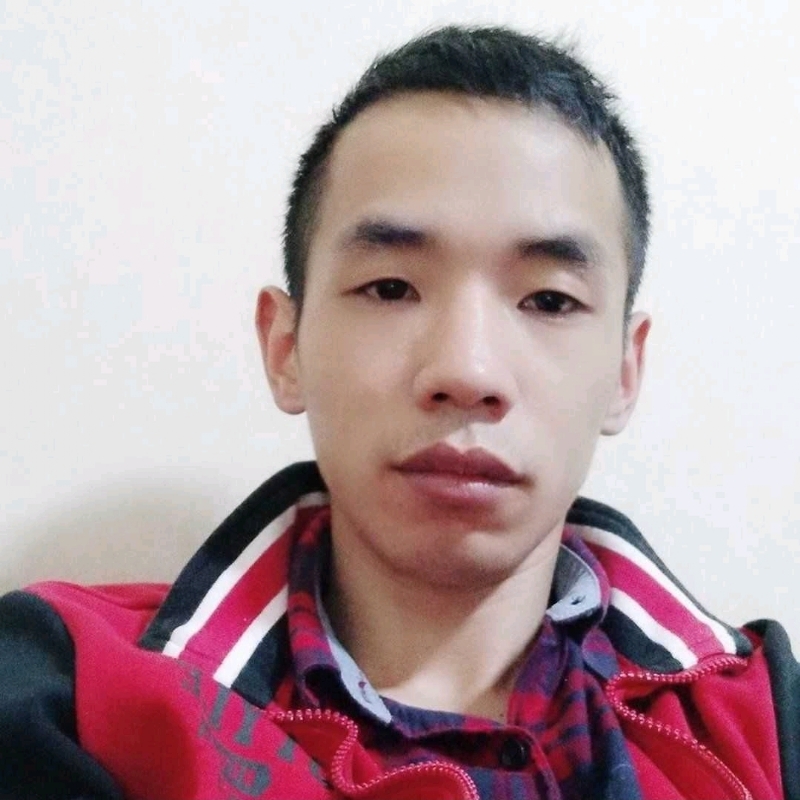 feisty的第二张照片--武平婚介网