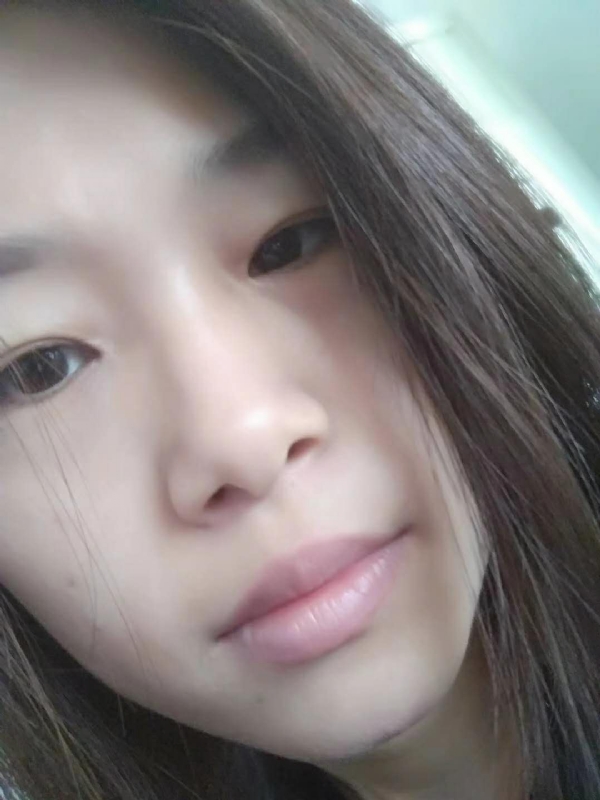 小许的第一张照片--武平婚介网