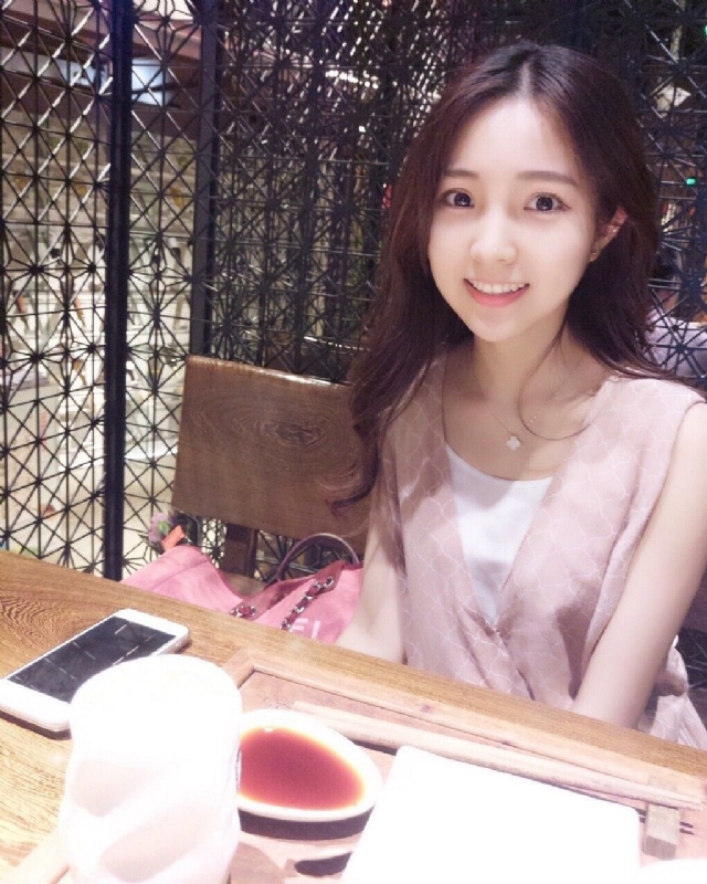 梦想成假的第二张照片--武平婚介网