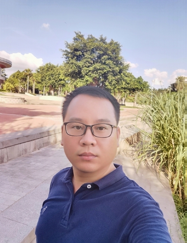 小兵的第二张照片--武平婚介网