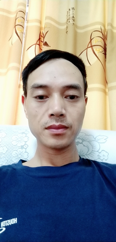 向往彩虹的第一张照片--武平婚介网
