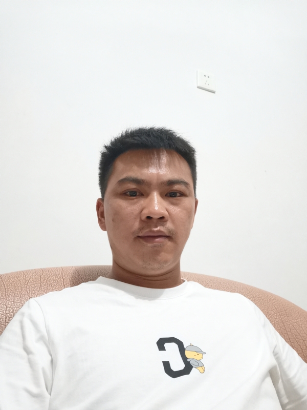 冰封的第一张照片--武平婚介网