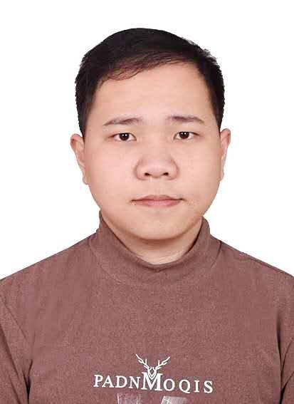 记忆的第一张照片--武平婚介网