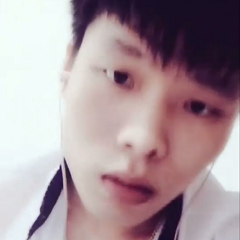 奇异果的第一张照片--武平婚介网