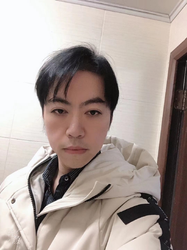 空中花园的第五张照片--武平婚介网