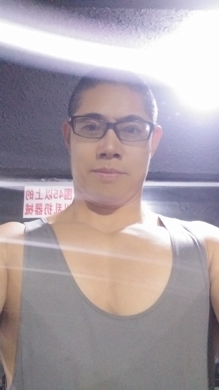 伤心是没有用的的第四张照片--武平婚介网